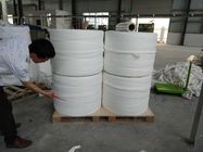 Longtai Supply Wood Drum Packed Pp Filler High Breaking Strength For Cable Wire