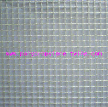 160gsm Steady Aikali-Resistance Fiberglass Mesh Rolls High Performance Fast Delivery