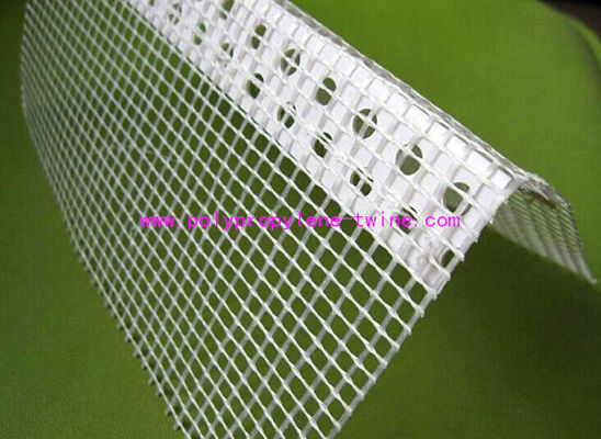 160gsm Steady Aikali-Resistance Fiberglass Mesh Rolls High Performance Fast Delivery