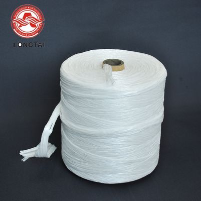 OI>28% Low Smoke Halogen Free Flame Retardant Filler Eco - Friendly