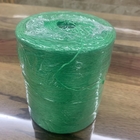UV Stabilised Polypropylene Tying Twine Green Superior Strength 1800m/kg