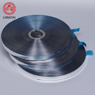 Blue Aluminium Polyester Laminated Tapes for Screening of Instrumentation Cables
