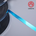Blue Aluminium Polyester Laminated Tapes for Screening of Instrumentation Cables