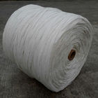Reach PP Split Filler Yarn 210000 Dainer Untwisted For Electrical Cable Filling