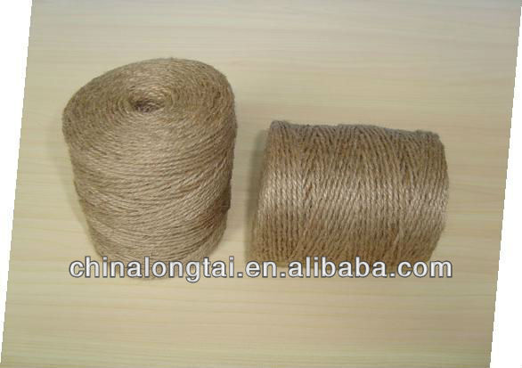 Natural White Beige PP Baler Twine 110m per kg Storage Condition Keep Dry Avoid Direct Sunlight Suitable for Agriculture