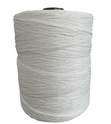 UL 2277 Cable da vassoio con fibra FR Tipo di riempitore PP 2.54mm Non torsione 2.5 gm/metro Circa 22500 denier