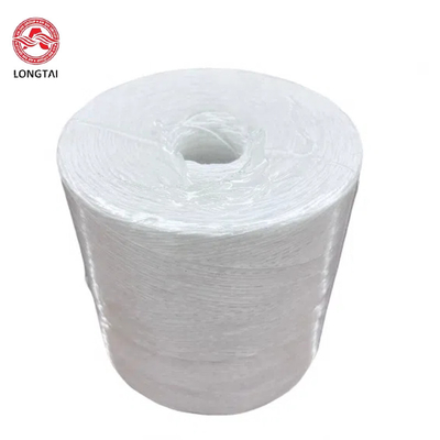 T880 Sacchetti originali in polipropilene, filati di chiusura per cucire ogni tipo di sacchetto, sacchetto, sacchetto, ecc.