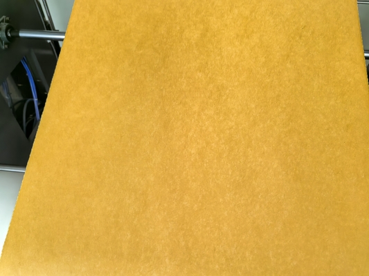 Carta isolante per trasformatori resistente alle sostanze chimiche resistente fino a 400°C per ambienti ad alta temperatura