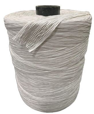 Filo di polipropilene PP per riempimento cavi 100.000 denari