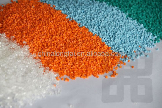 Spessore da 0,04 a 0,20 mm Carta isolante elettrica Resistenza all'isolamento impermeabile Immersa in acqua per 24 ore 3,62 volte 10 alla 13 Ohm