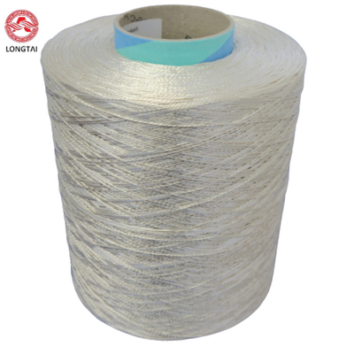 840/1 dei Ripcords di nylon affinchè corda del poliestere dei cavi a fibre ottiche spoglino il rivestimento